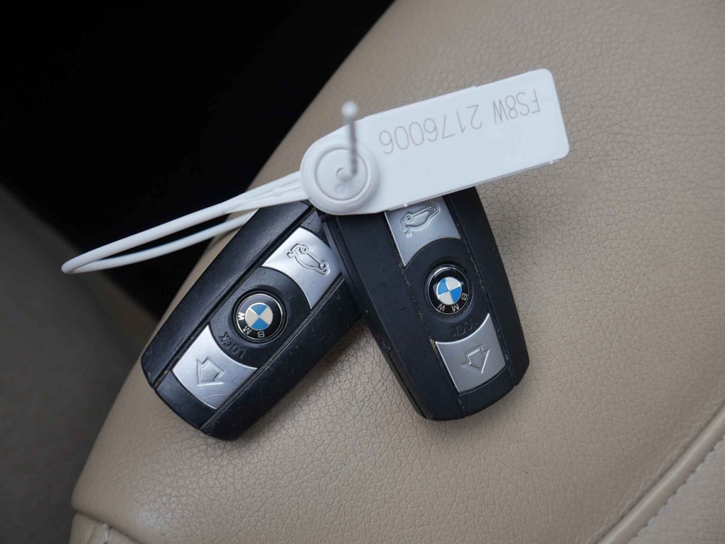 BMW X1 2.0d  xDrive18d
