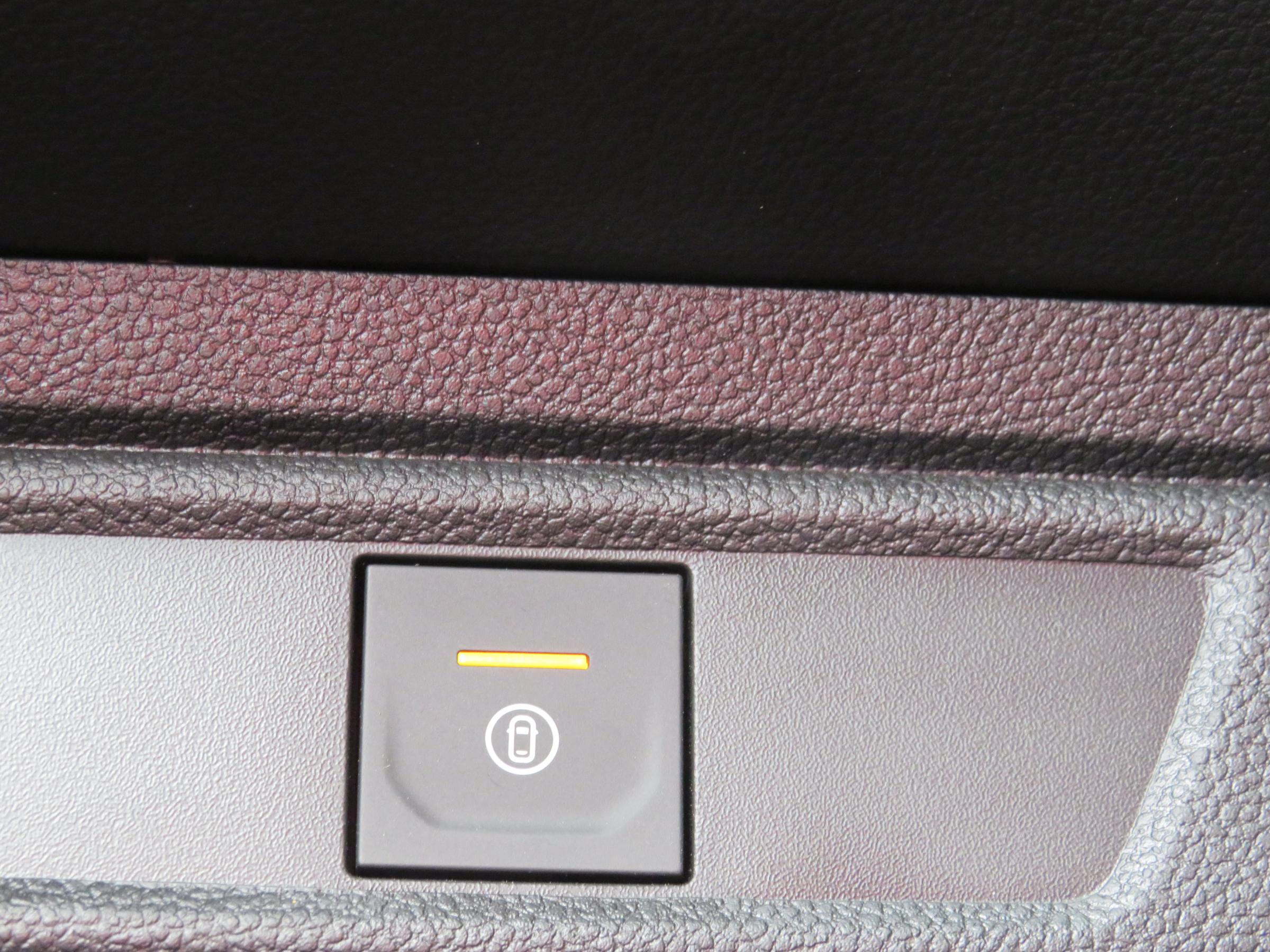 Dacia Sandero, 2024 - pohled č. 12