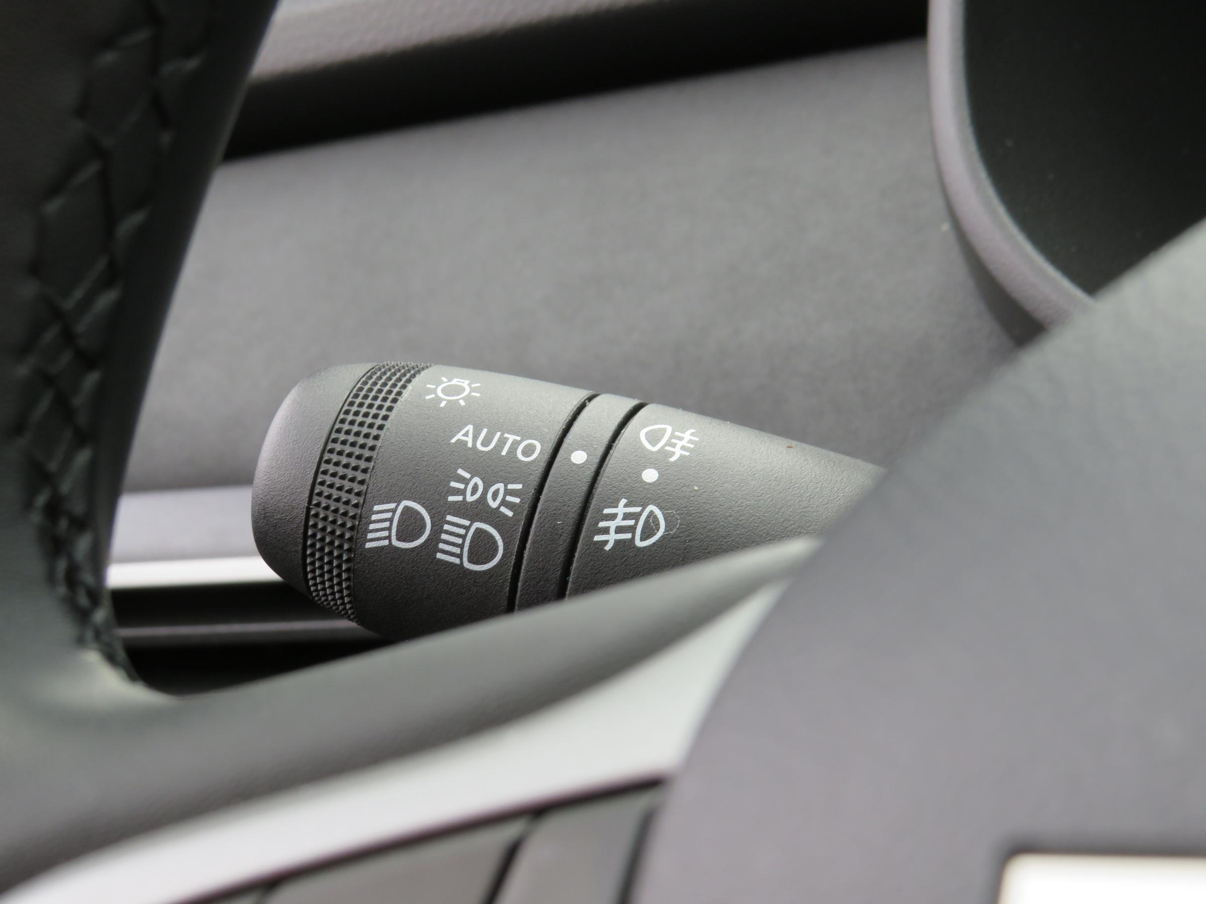 Dacia Sandero, 2024 - pohled č. 13