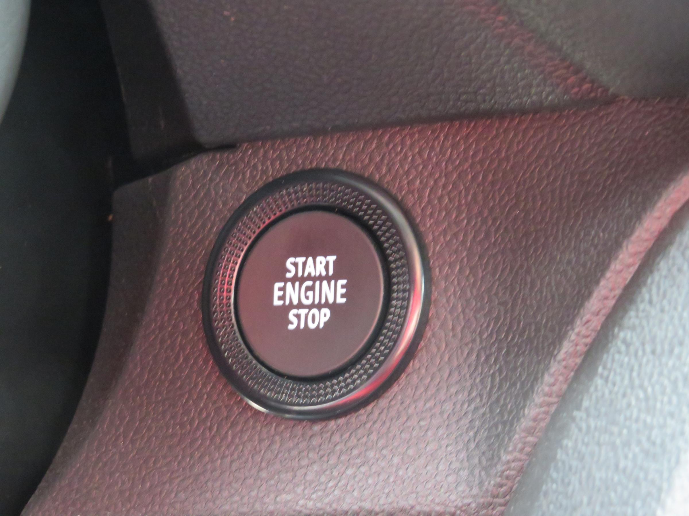 Dacia Sandero, 2024 - pohled č. 14