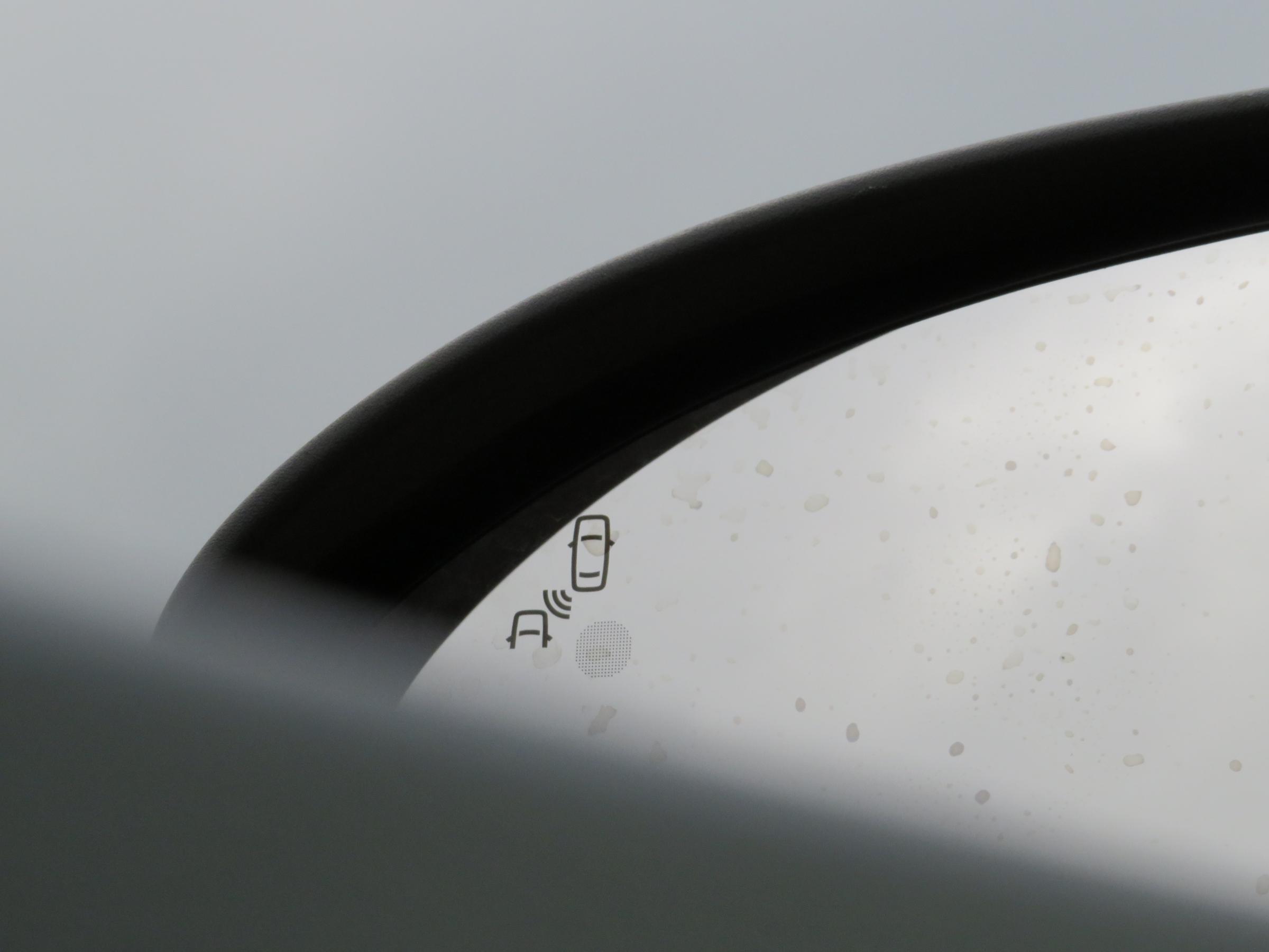 Dacia Sandero, 2024 - pohled č. 26