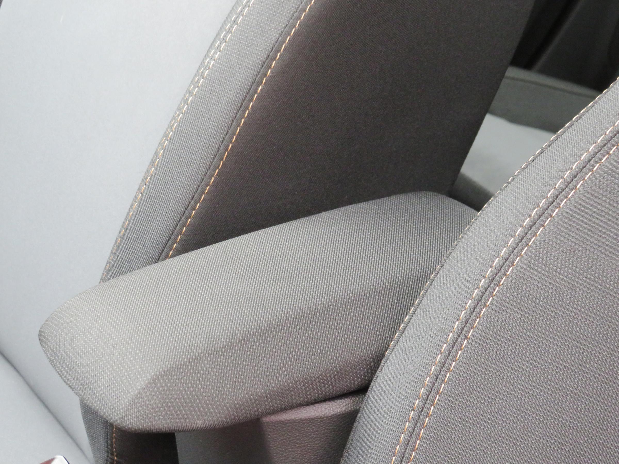 Dacia Sandero, 2024 - pohled č. 28