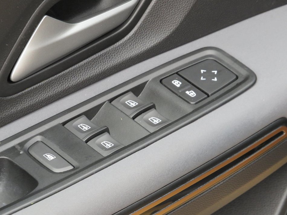 Dacia Sandero 1.0TCe Stepway Extreme