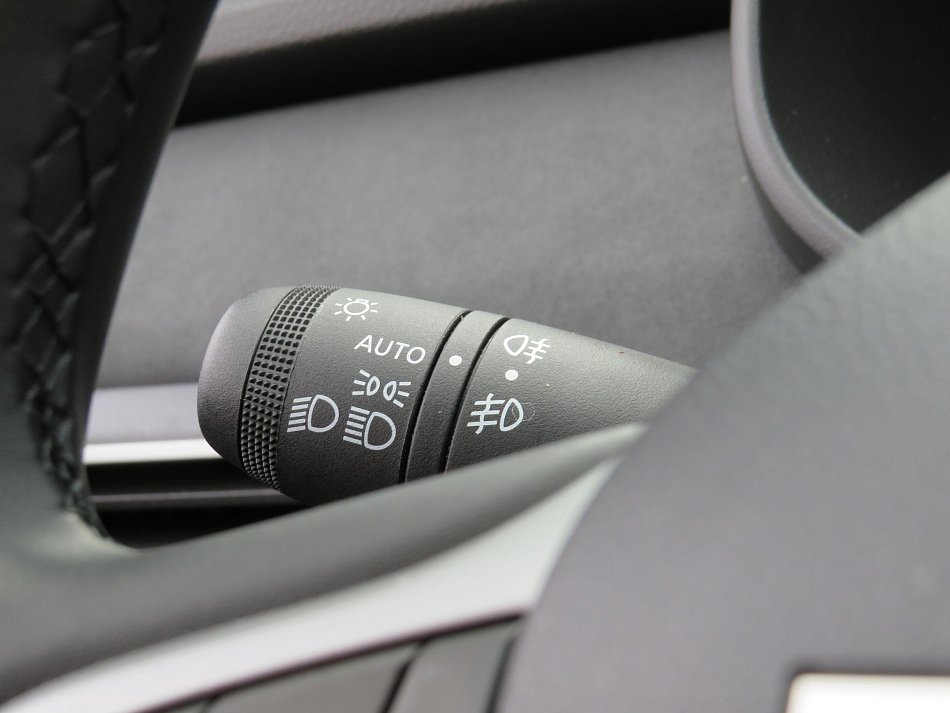 Dacia Sandero 1.0TCe Stepway Extreme