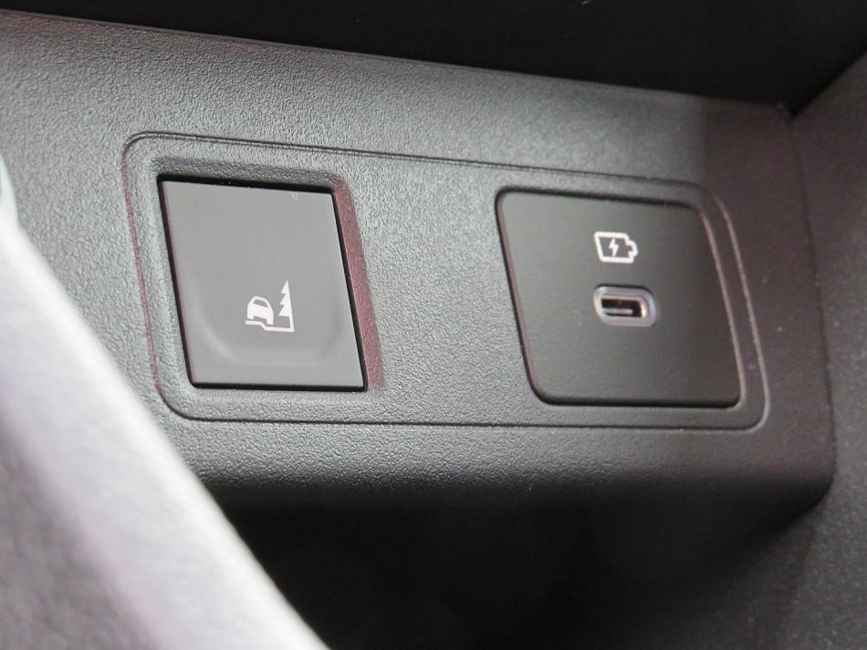 Dacia Sandero 1.0TCe Stepway Extreme