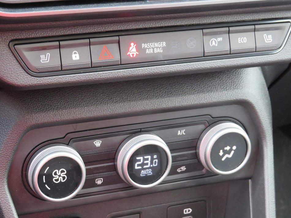 Dacia Sandero 1.0TCe Stepway Extreme