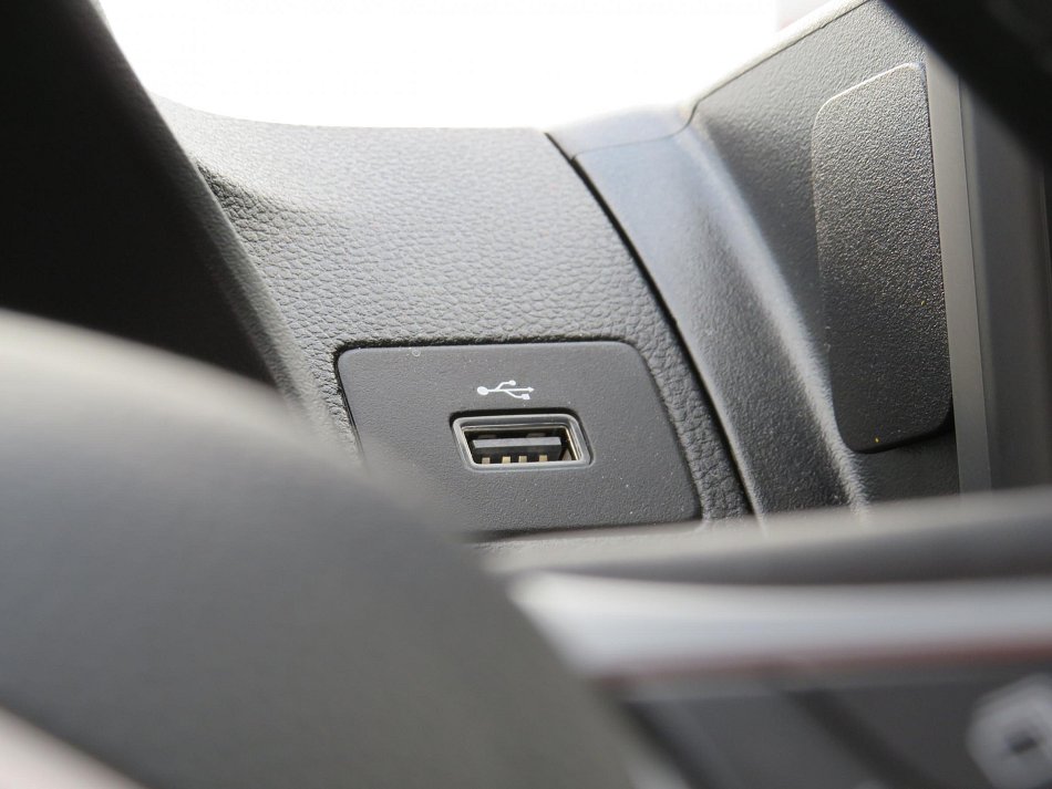 Dacia Sandero 1.0TCe Stepway Extreme