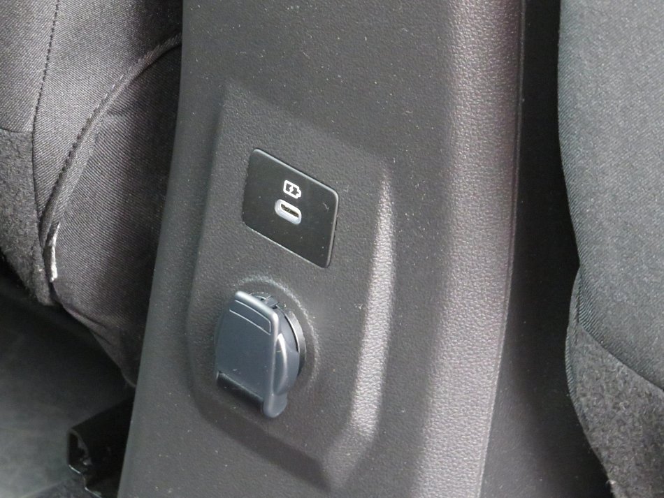 Dacia Sandero 1.0TCe Stepway Extreme