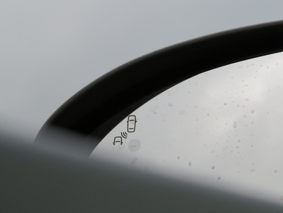 Dacia Sandero 1.0TCe Stepway Extreme