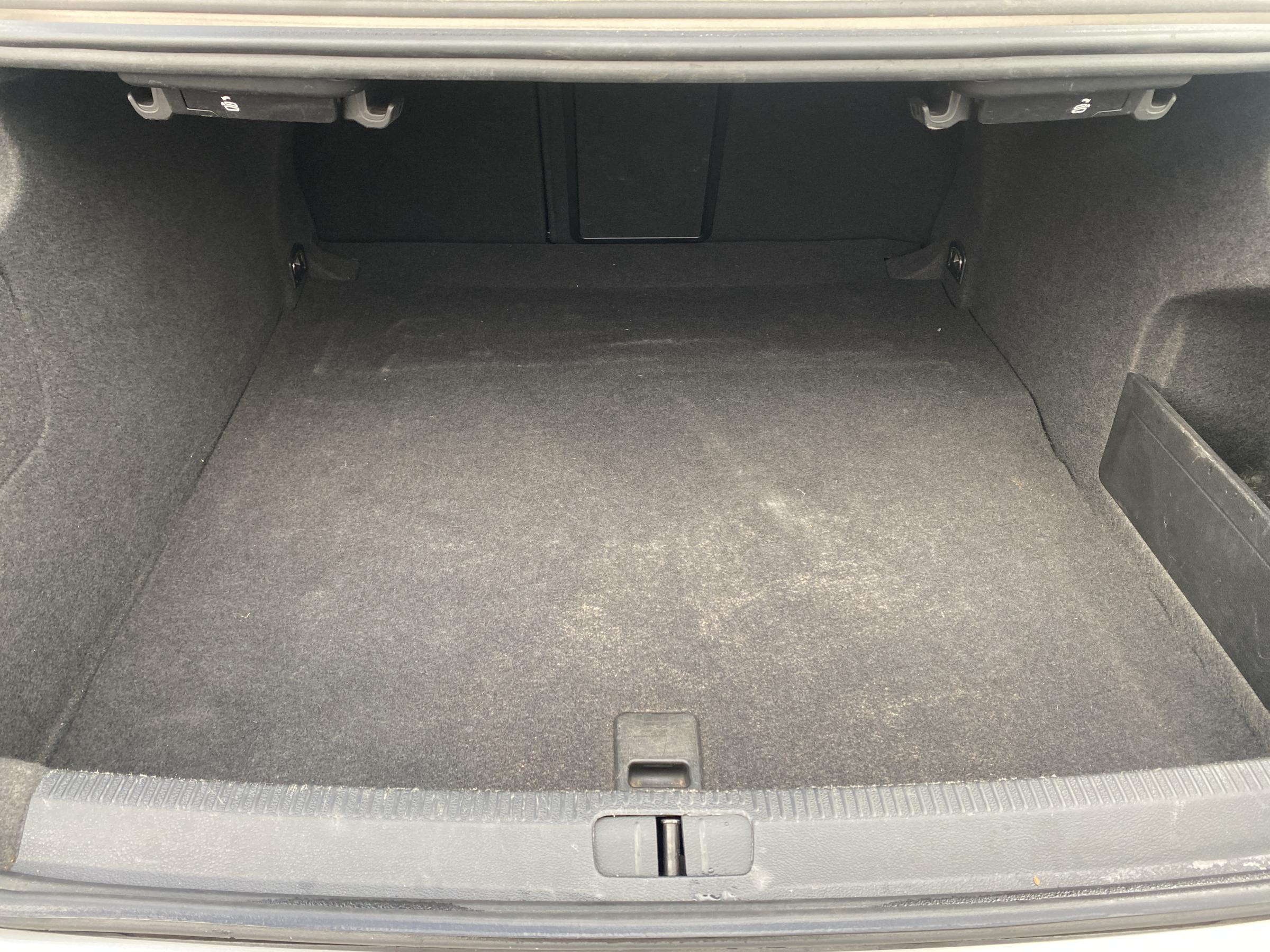 Volkswagen CC, 2014 - pohled č. 7