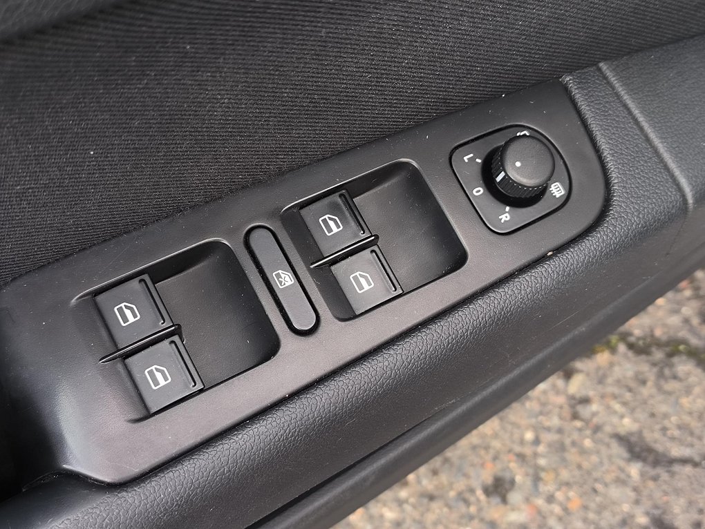 Škoda Superb II 2.0TDi 