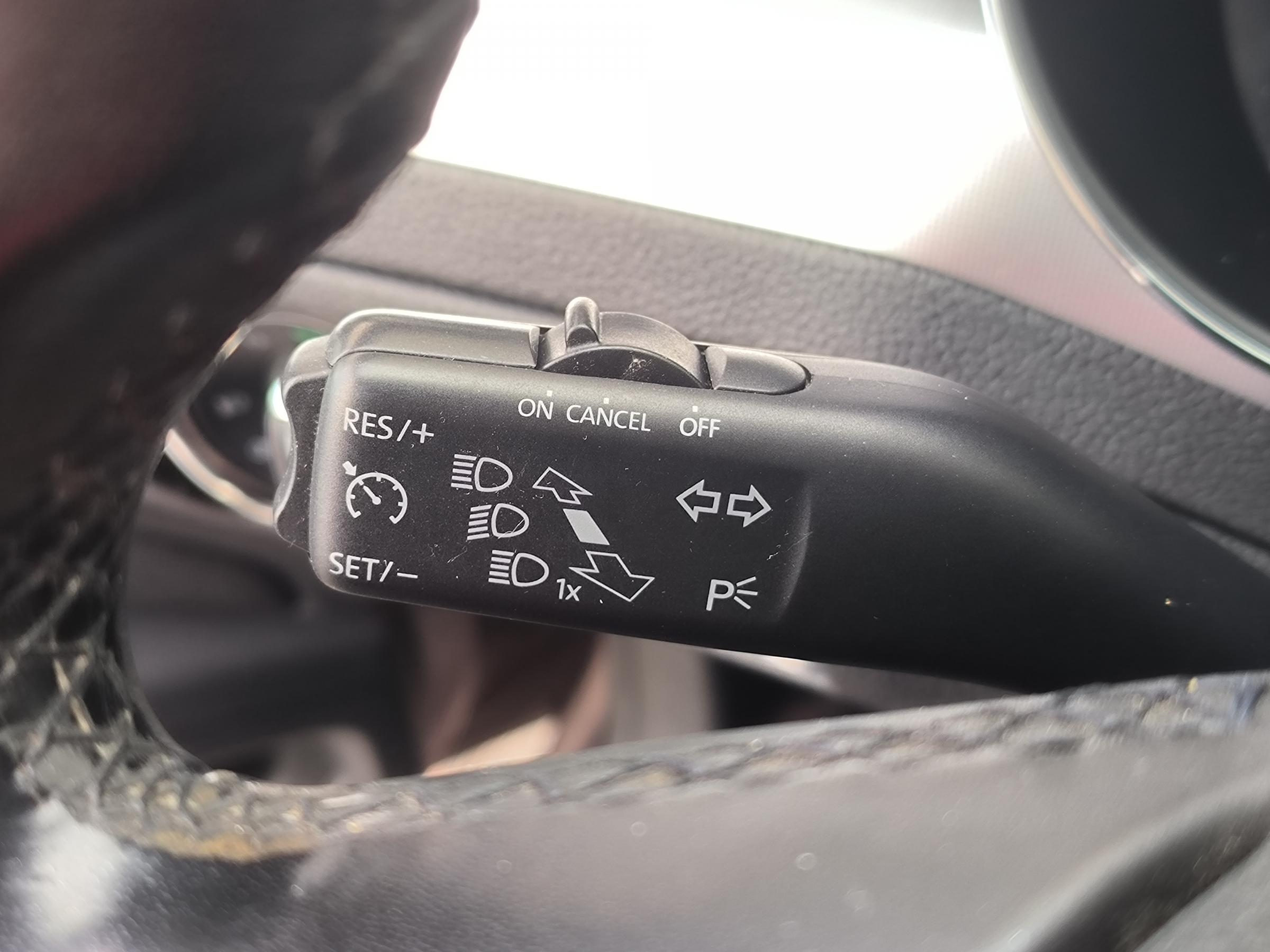 Škoda Superb II, 2011 - pohled č. 13