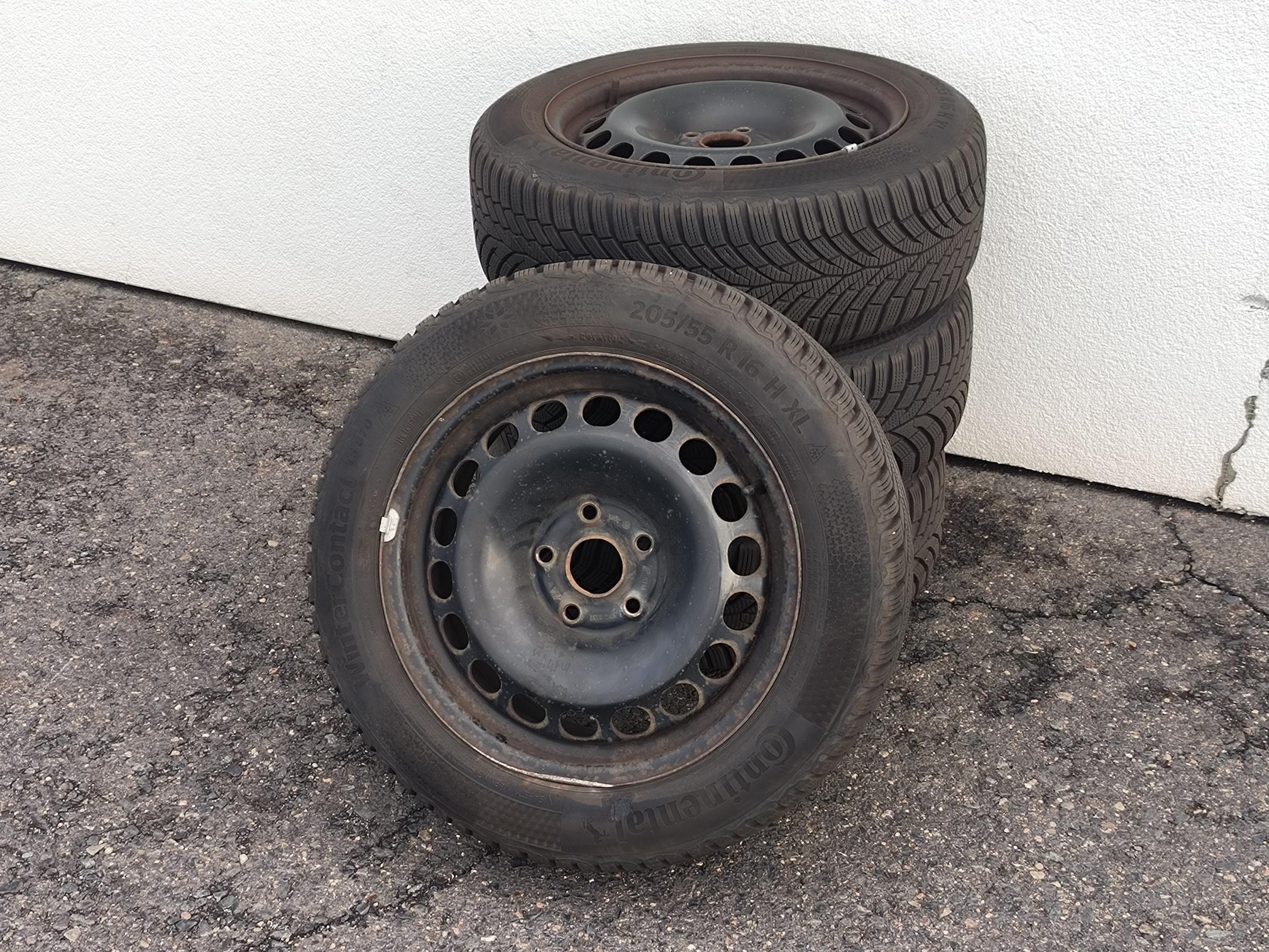 Škoda Superb II, 2011 - pohled č. 16