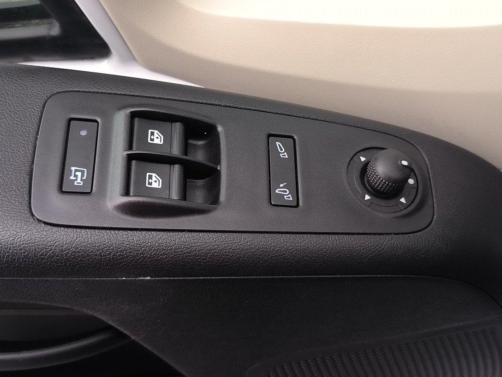 Opel Movano 2.2CDTi  L3H2