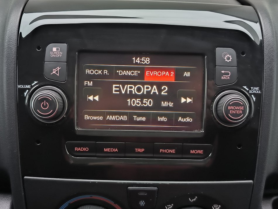 Opel Movano 2.2CDTi  L3H2