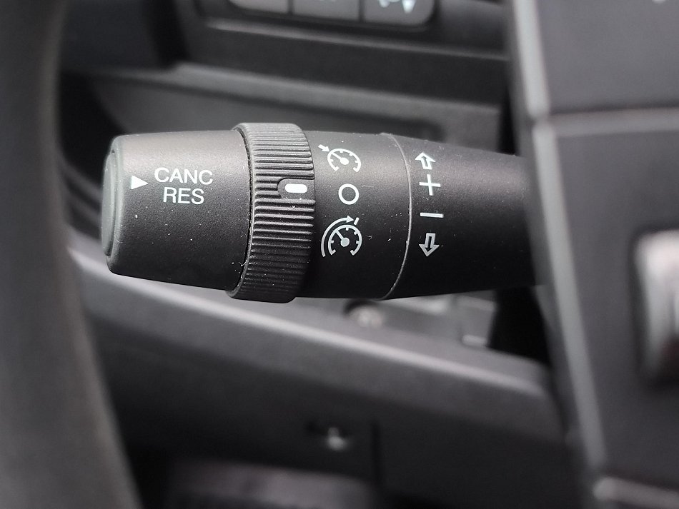 Opel Movano 2.2CDTi  L3H2