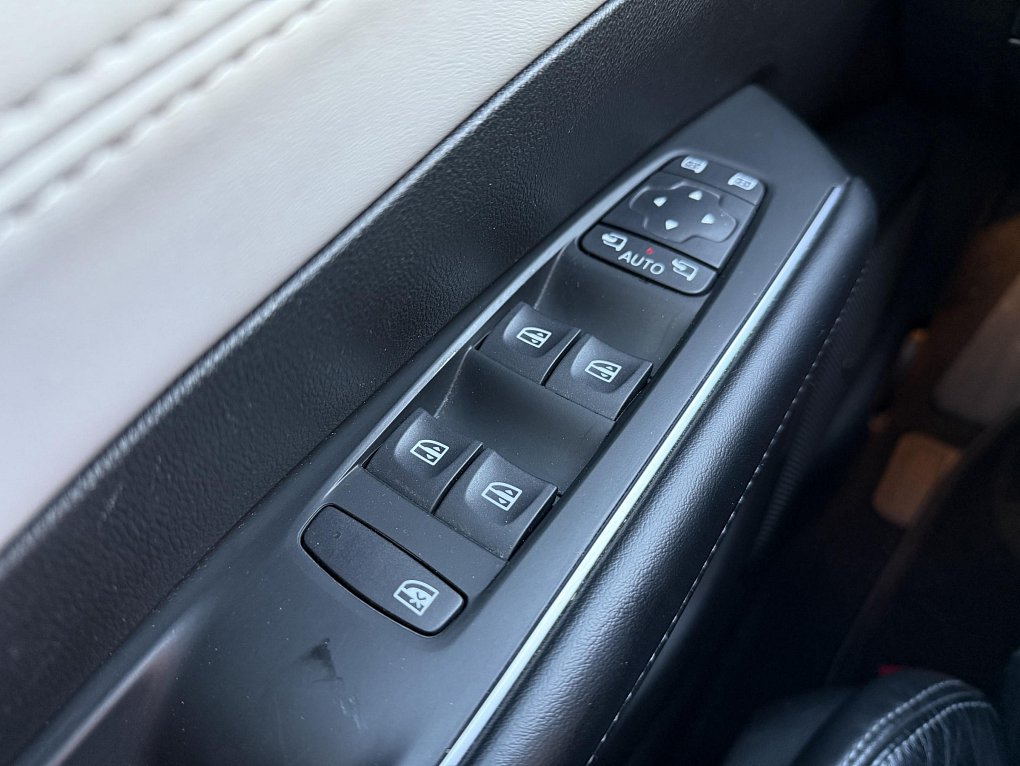 Renault Talisman 1.6 dCi Initiale Paris