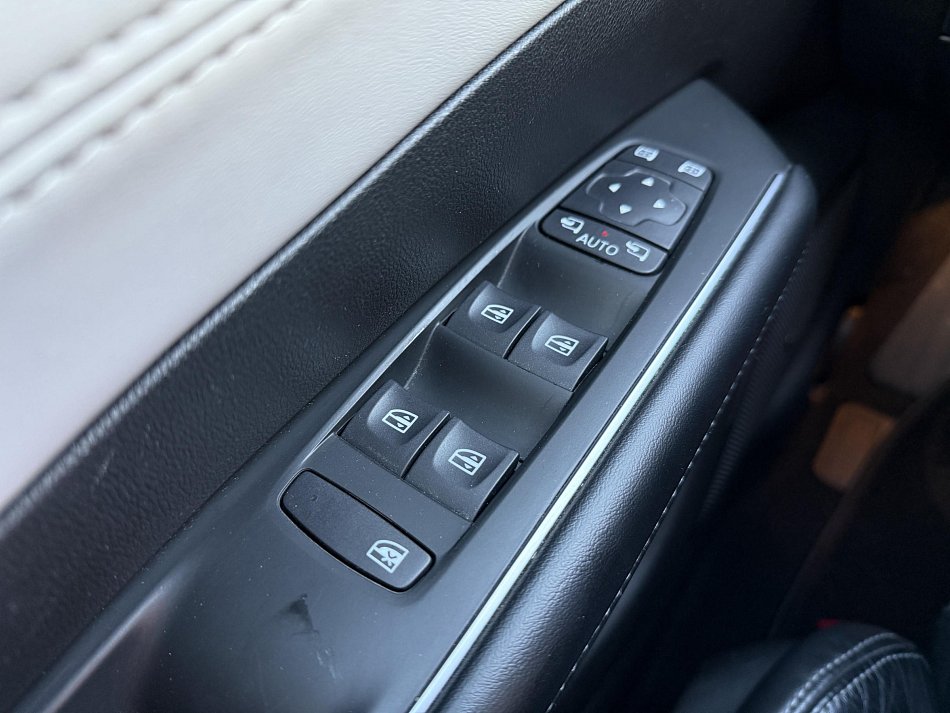 Renault Talisman 1.6 dCi Initiale Paris