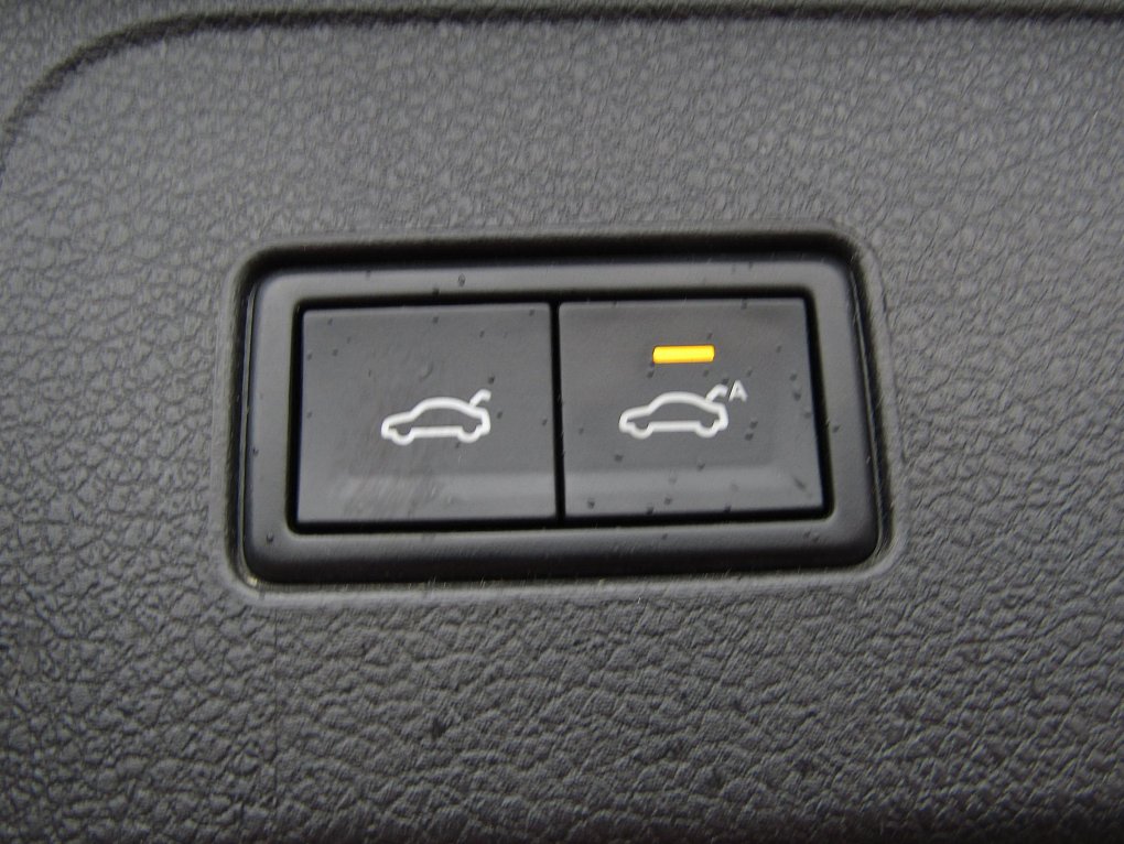 Volkswagen Passat 2.0TDi  4x4