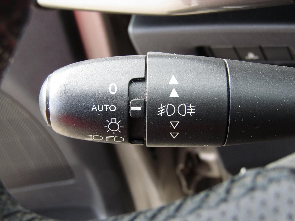 Citroën C3 1.6 HDi Exclusive