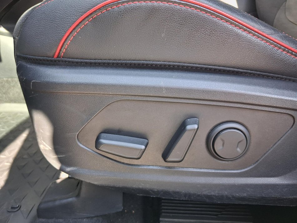 Hyundai Tucson 1.6 T-GDi N-Line 4X4