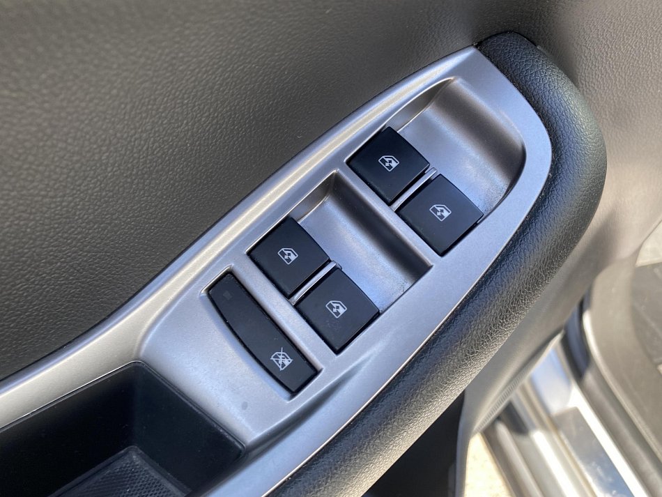 Chevrolet Orlando 1.8i 