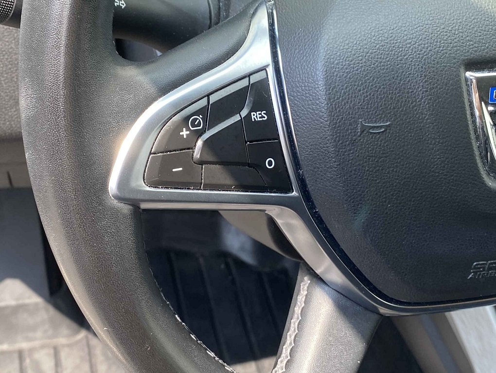 Dacia Duster 1.0TCe 