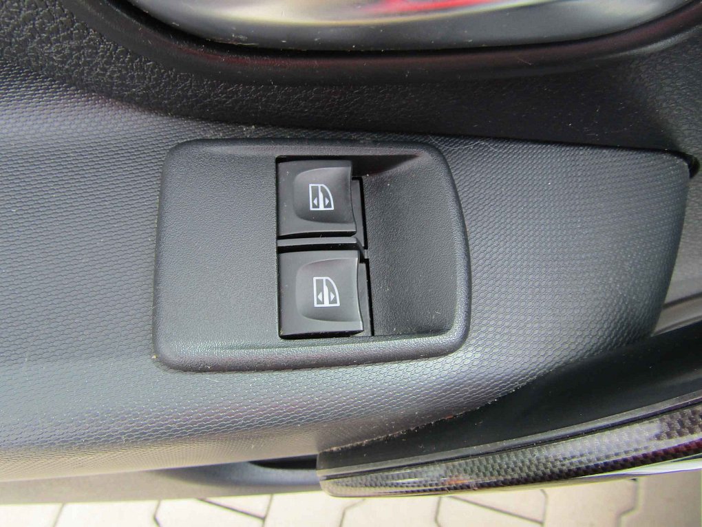 Dacia Sandero 1.0 