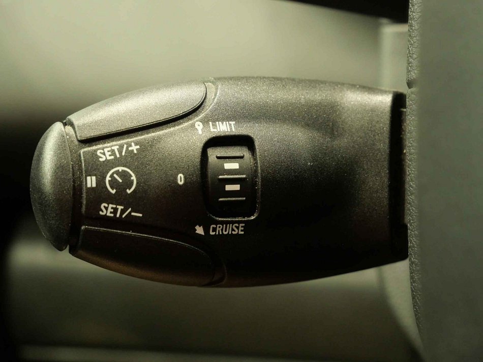 Peugeot 5008 2.0HDI 