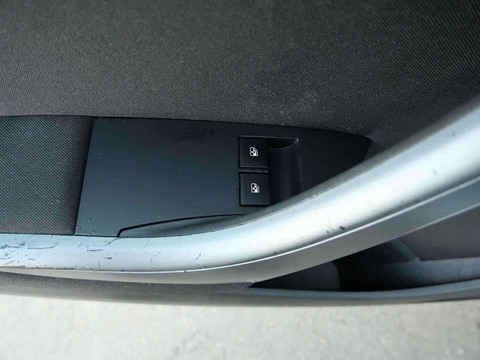 Opel Astra 1.4i 