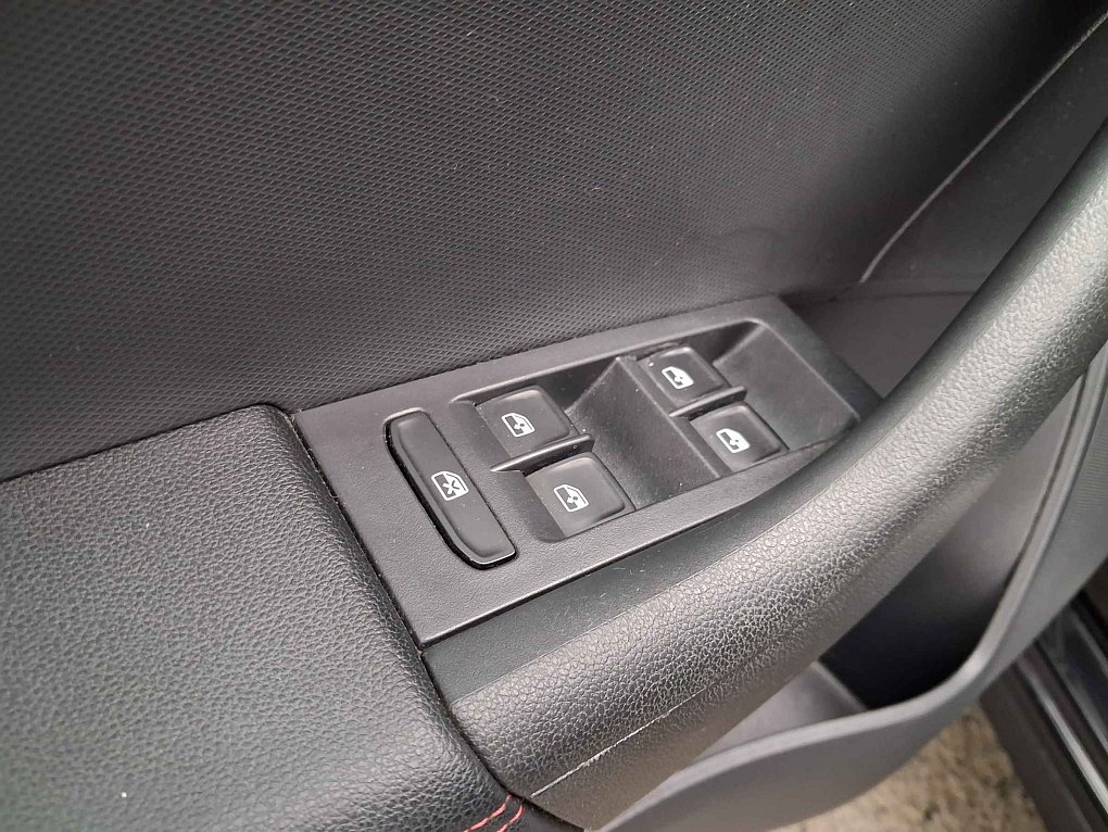 Škoda Rapid 1.6 TDi Monte Carlo