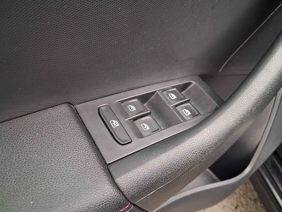 Škoda Rapid 1.6 TDi Monte Carlo