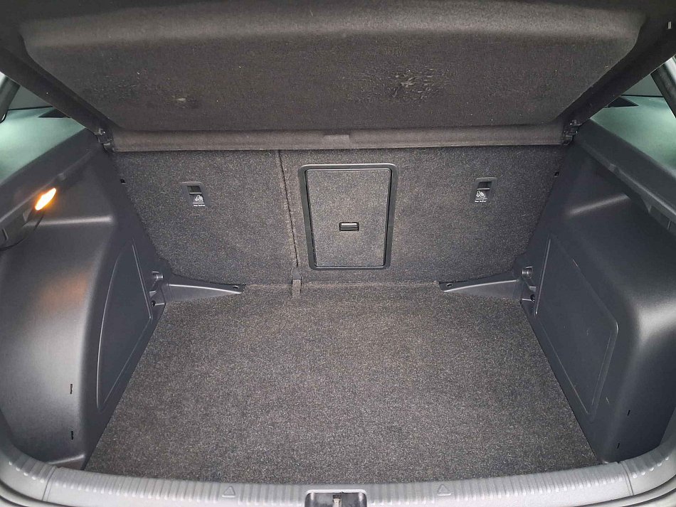 Škoda Rapid 1.6 TDi Monte Carlo