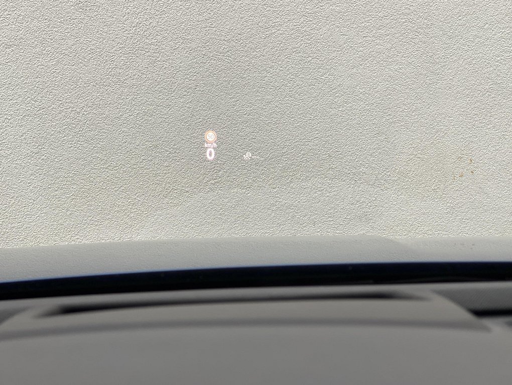 Škoda Superb IV 2.0 TDi L&K 4x4