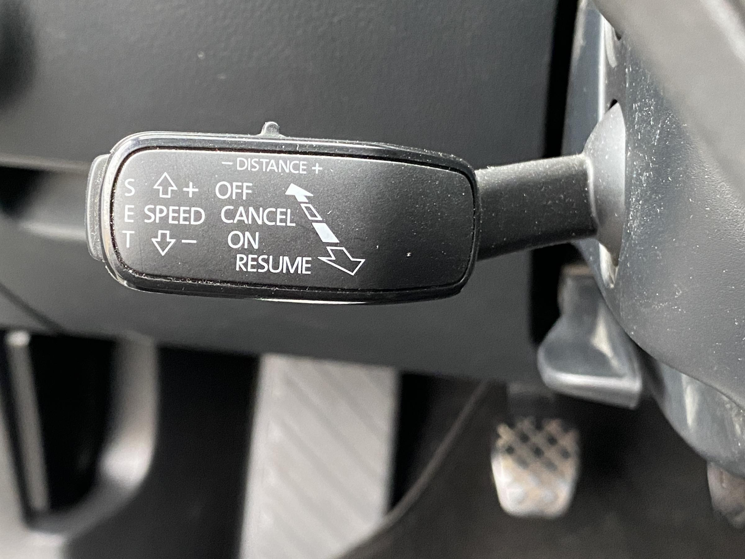 Škoda Superb III, 2015 - pohled č. 14