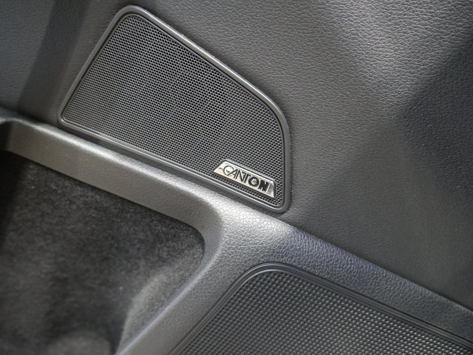 Škoda Superb III 2.0TDi 