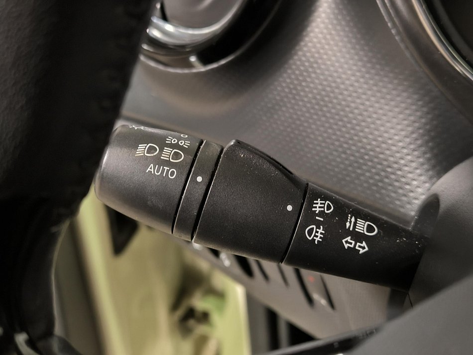 Renault Captur 1.2 TCe 