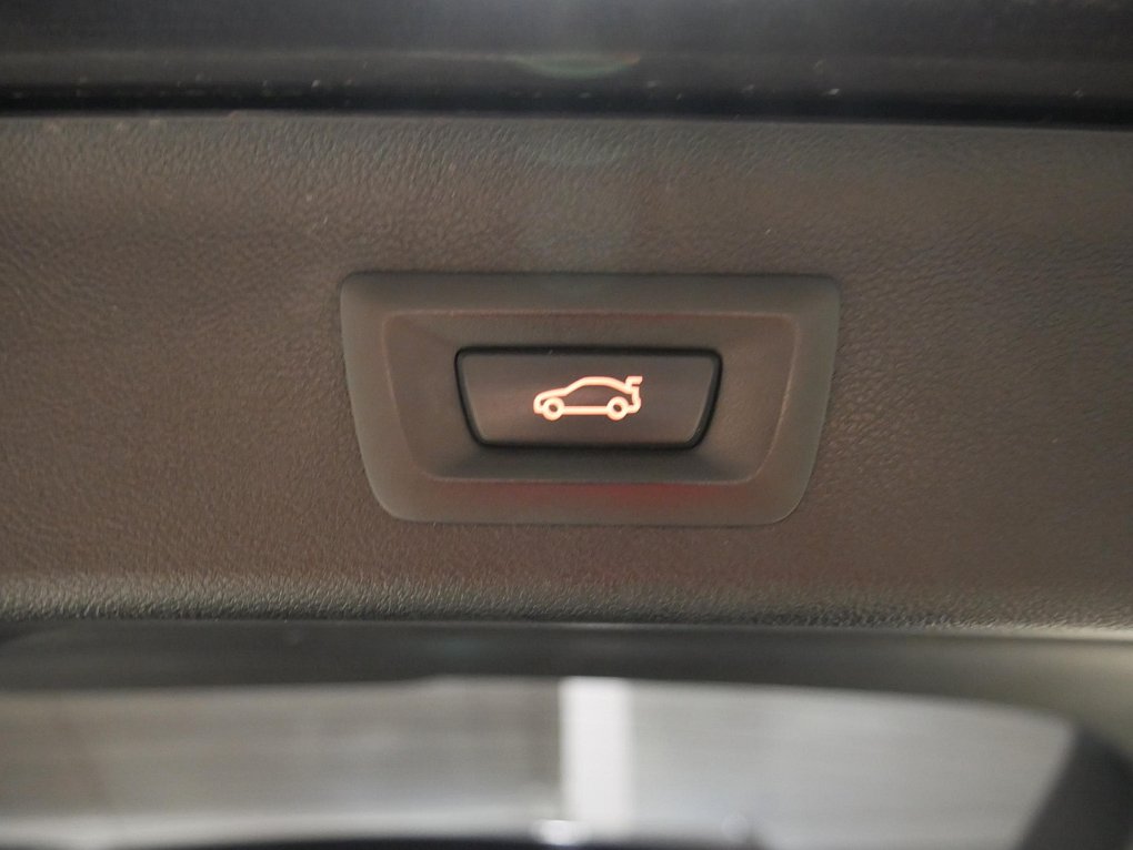 BMW Řada 5 520xd  520xd