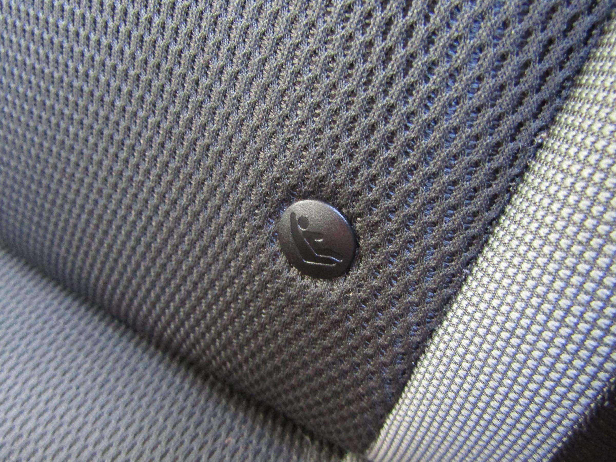 Ford Focus, 2011 - pohled č. 20