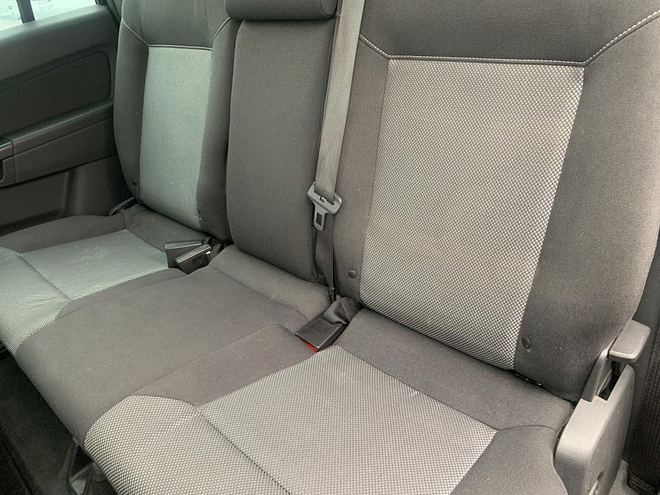 Opel Zafira 1.7 CDTi 