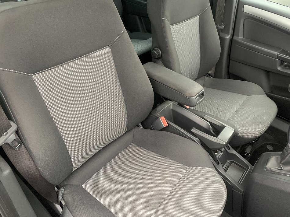 Opel Zafira 1.7 CDTi 