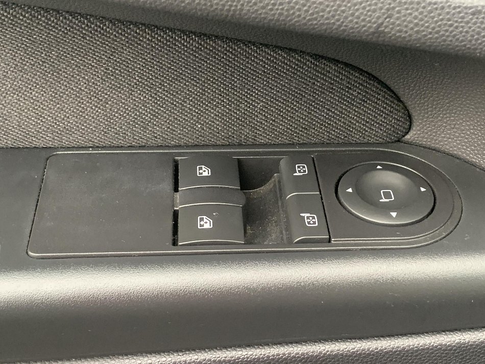 Opel Zafira 1.7 CDTi 