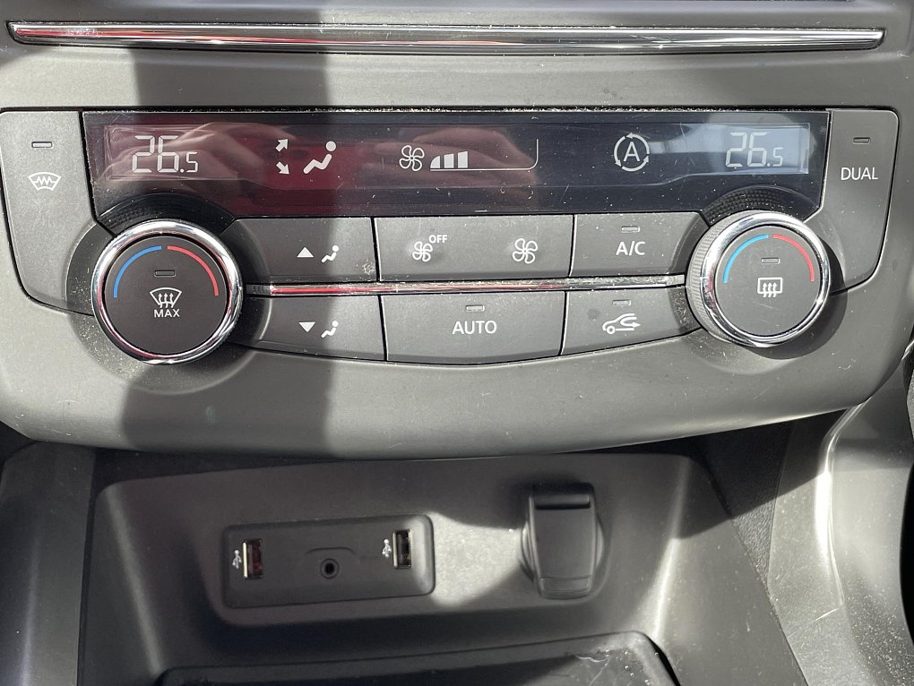 Renault Kadjar 1.6 DiG-T BOSE Edition