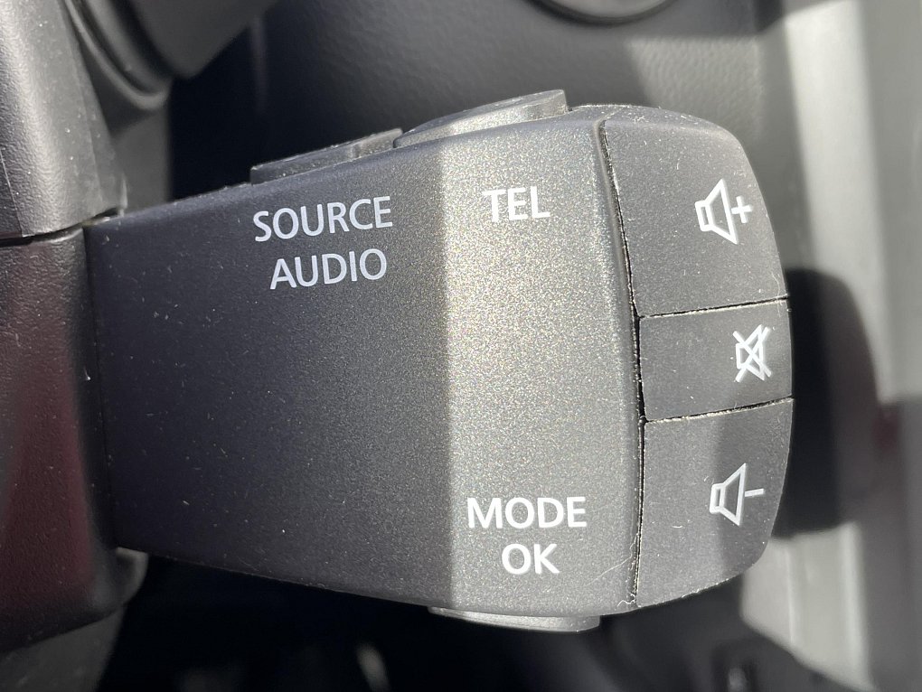 Renault Kadjar 1.6 DiG-T BOSE Edition