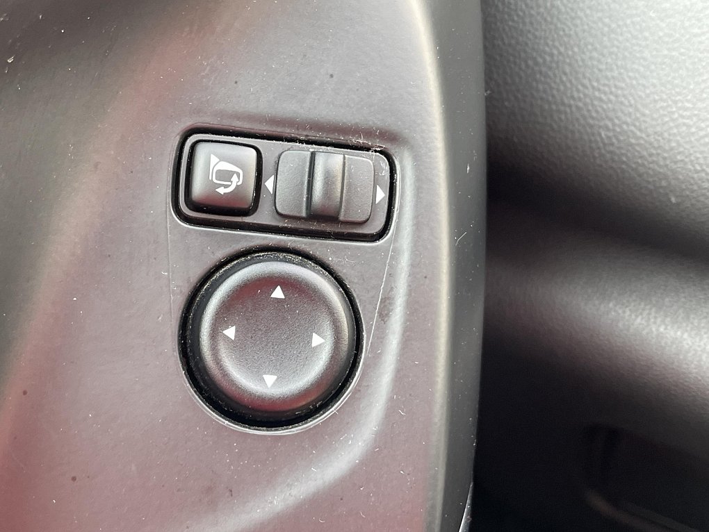 Renault Kadjar 1.6 DiG-T BOSE Edition