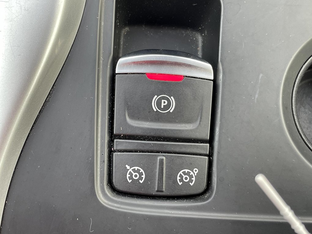 Renault Kadjar 1.6 DiG-T BOSE Edition