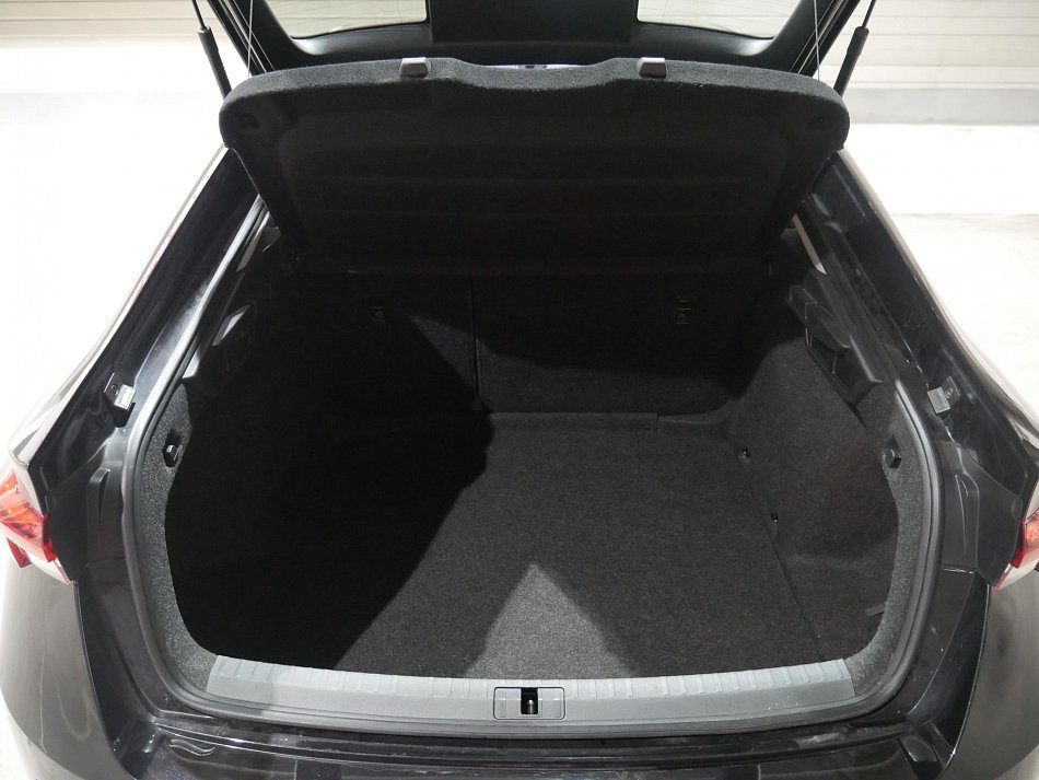 Škoda Octavia IV 2.0 TDi 