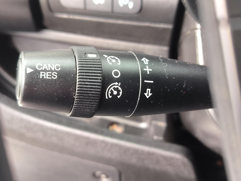 Citroën Jumper 2.0HDi  L3H2