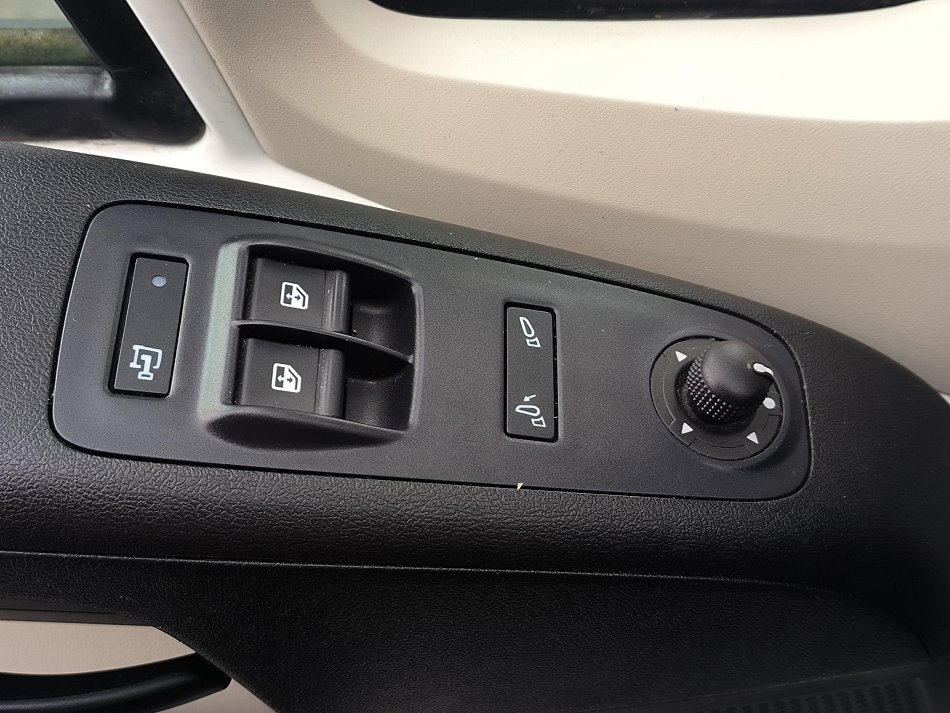 Citroën Jumper 2.0HDi  L3H2