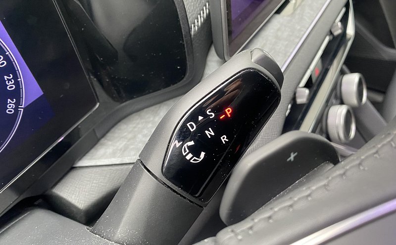 Škoda Kodiaq II 2.0 TDi Exclusive